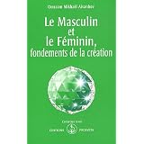 Détails sur le produit