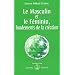 Le masculin et le f�minin, fondements de la cr�ation