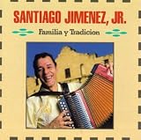 Music : Familia Y Tradicion [CASSETTE]