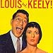 Music : Louis and Keely!