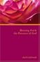 Showing Forth the Presence of God (Letters)