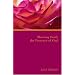 Showing Forth the Presence of God (Letters)
