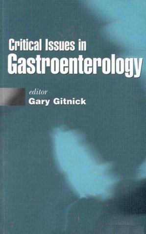 Colon-Cancer