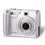 Oregon Scientific DS9810 5-Megapixel Digital Camera with 3x Optical Zoom
