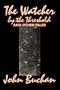 The Watcher by the Threshold and Other Tales