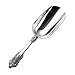 Wallace Grande Baroque Hostess Helper Ice Scoop
