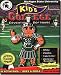 Software : Kid's College - Michigan State University