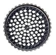 Clarisonic Spot Therapy Brush Head