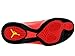 Jordan Men's Jordan CP3.VIII Basketball Shoe