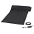 HeatTrak HTM36-10 3-Foot x 10-Foot Outdoor Snow & Ice Melting Electric Heated Walkway Mat