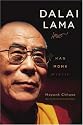 Dalai Lama: Man, Monk, Mystic