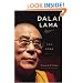 Dalai Lama: Man, Monk, Mystic