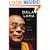Dalai Lama: Man, Monk, Mystic