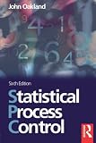 Statistical Process Control