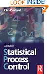 Statistical Process Control