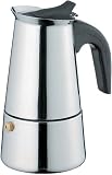 ���르 �ƥ����� ���ƥ�쥹 �����ץ�å������ҡ��᡼����2CUPS MK-4155