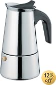�A���S �e�C�X�g �X�e�����X �G�X�v���b�\�R�[�q�[���[�J�[2CUPS MK-4155