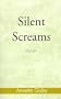 Silent Screams