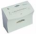 GBC �p�[�\�i���V�����b�_�[ (A4�Ή�,�N���X�J�b�g4�~40mm,�ő�גf����3��) GCS005X