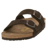 Birkenstock Arizona Two Strap Sandal