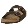 Birkenstock Arizona Two Strap Sandal