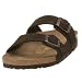 Birkenstock Arizona Two Strap Sandal