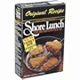 Shore Lunch 3.5 lb. Box