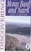 Book Discovering Moray, Banff and Nairn
