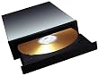 Plextor 12;20x10x40 Internal IDE DVD/CD-RW Combo Drive (Black)