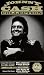 Johnny Cash Collection (The Pride of Jesse Hallam + CD Interview) [VHS]