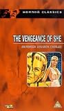 Vengeance of She [VHS] [1968]