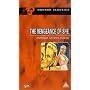 The Vengeance Of She [1968]