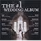 My Favorite Wedding Music