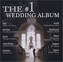 The #1 Wedding Album