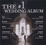  -  No. 1 Wedding Album