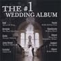 The #1 Wedding Album