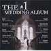 The #1 Wedding Album