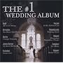 No. 1 Wedding Album