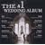 No. 1 Wedding Album