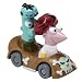 Phineas and Ferb Ultimate Roller Coaster Set_s-4