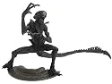 McFarlane Toys 12" Grid Alien