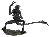 McFarlane Toys 12" Grid Alien