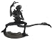 McFarlane Toys 12 Grid Alien