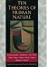 Book Ten Theories of Human Nature
