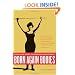 Born Again Bodies: Flesh and Spirit in American Christianity (California Studies in Food and Culture, 12)
