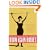 Born Again Bodies: Flesh and Spirit in American Christianity (California Studies in Food and Culture, 12)