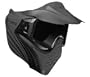 V-Force Goggle System Shield Field