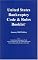 U.S. Bankruptcy Code & Rules Booklet, January 2005 edition