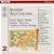 Les Grands concertos pour harpe