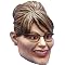 Sarah Palin